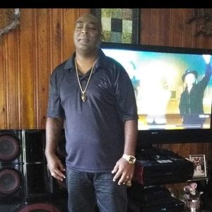 Meet your Posher, Corey